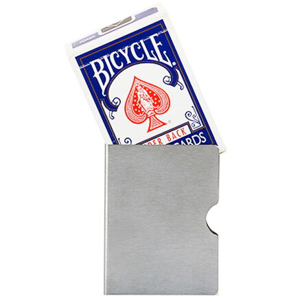 Card Clips