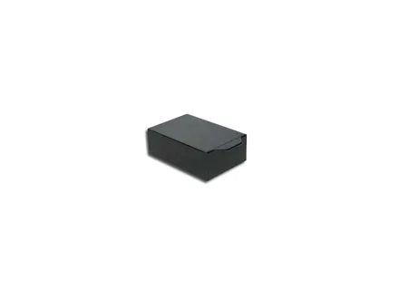 Drawer BOX