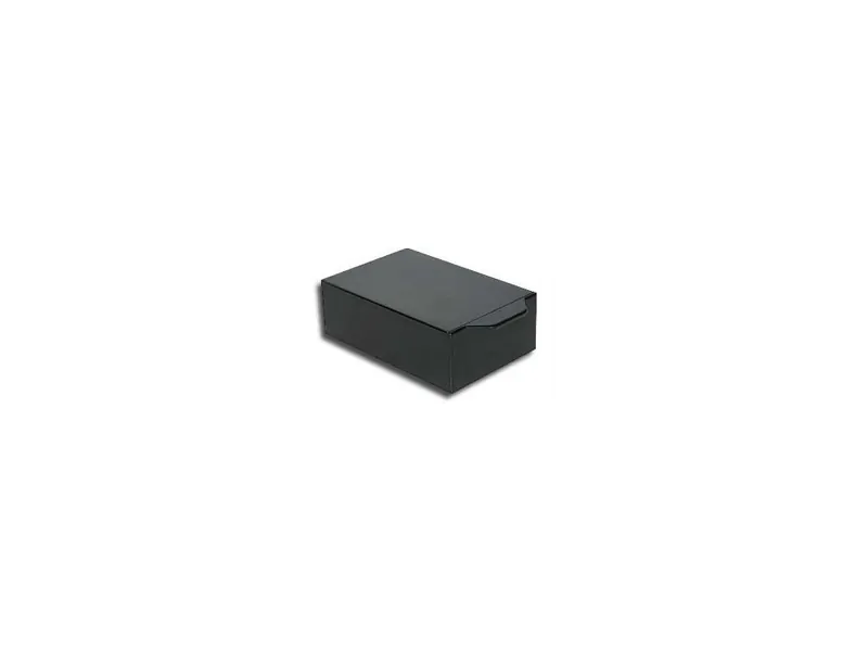 Drawer BOX